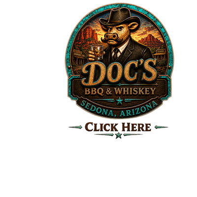 Doc's BBQ